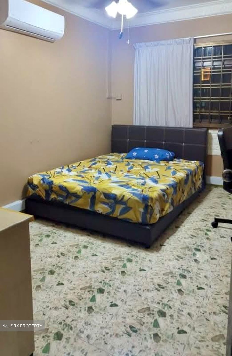 Blk 204A Compassvale Drive (Sengkang), HDB 4 Rooms #568562361